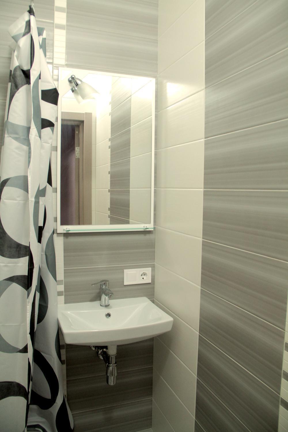 Solo Apartment Dragomanova Kiev Cameră foto
